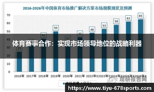 678体育